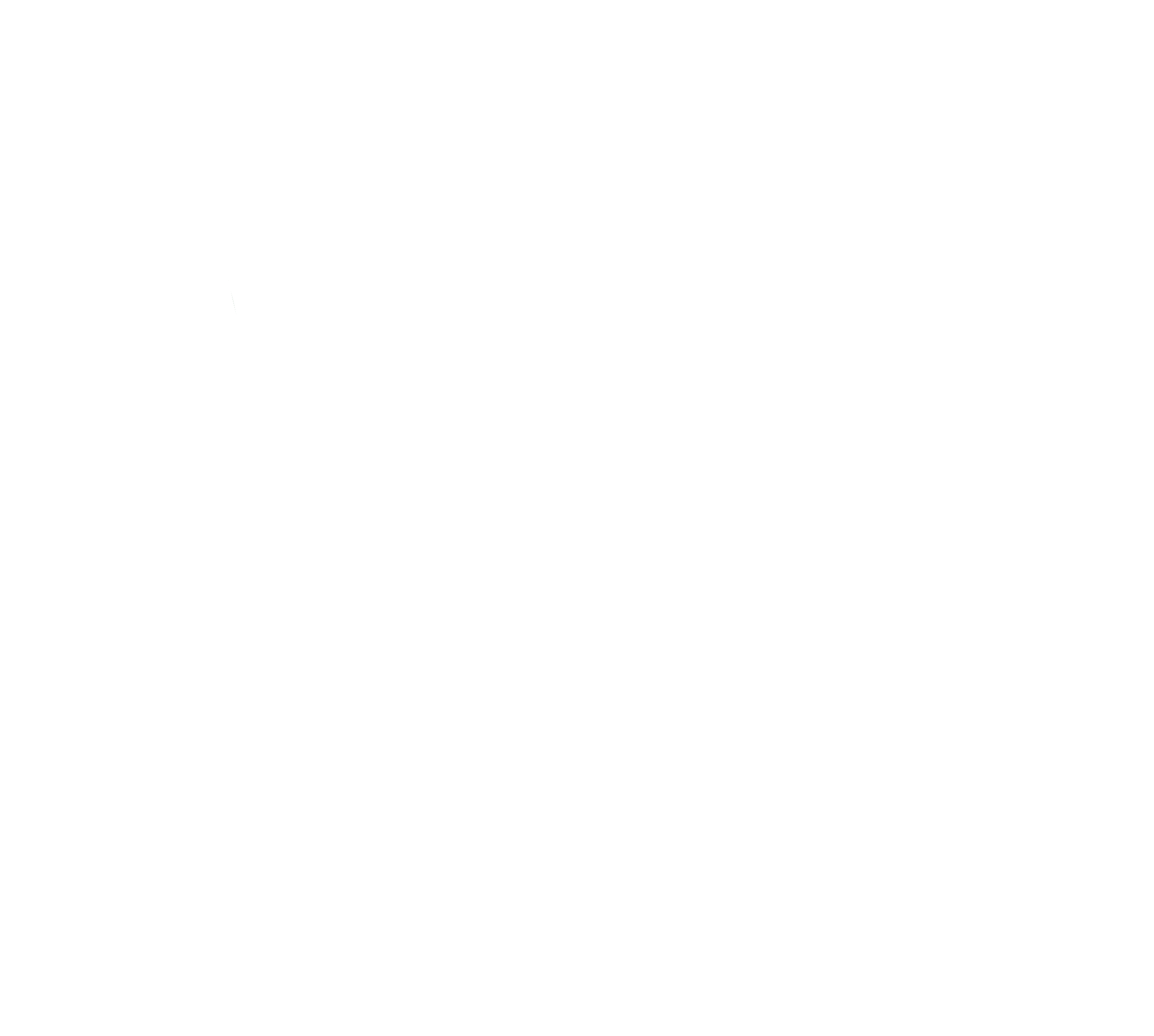 Mary-Line